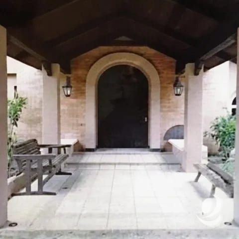 Casa en Venta Fuera de Garita San José Pinula Guatemala — Casa en Venta en San José Pinula, Guatemala, Ciudad — foto 2 de 15
