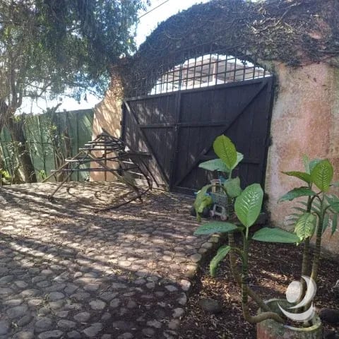 Casa en Venta Fuera de Garita San José Pinula Guatemala — Casa en Venta en San José Pinula, Guatemala, Ciudad — foto 4 de 15
