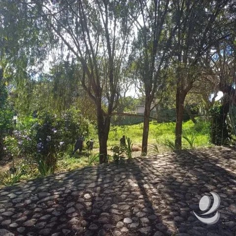 Casa en Venta Fuera de Garita San José Pinula Guatemala — Casa en Venta en San José Pinula, Guatemala, Ciudad — foto 5 de 15