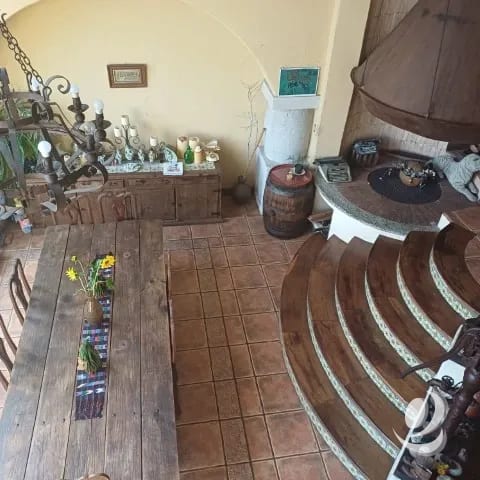 Casa en Venta Fuera de Garita San José Pinula Guatemala — Casa en Venta en San José Pinula, Guatemala, Ciudad — foto 9 de 15