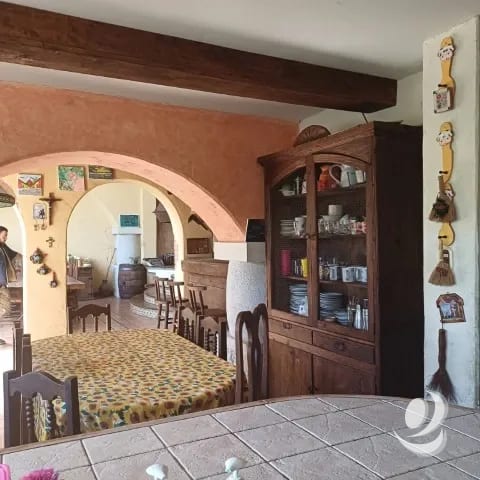 Casa en Venta Fuera de Garita San José Pinula Guatemala — Casa en Venta en San José Pinula, Guatemala, Ciudad — foto 10 de 15