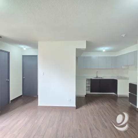 Apartamento en Venta AMI apartamentos Zona 10 Mixco — Apartamento en Venta en Zona 10 Mixco, Guatemala, Ciudad — foto 2 de 17