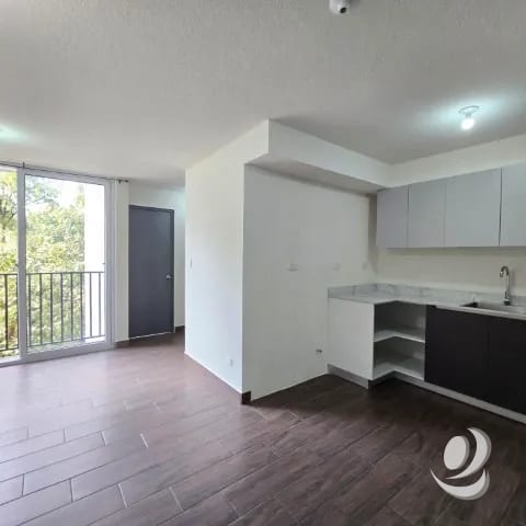 Apartamento en Venta AMI apartamentos Zona 10 Mixco — Apartamento en Venta en Zona 10 Mixco, Guatemala, Ciudad — foto 4 de 17