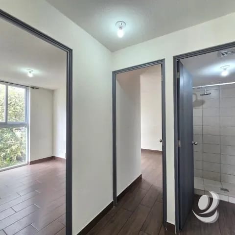 Apartamento en Venta AMI apartamentos Zona 10 Mixco — Apartamento en Venta en Zona 10 Mixco, Guatemala, Ciudad — foto 8 de 17