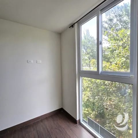 Apartamento en Venta AMI apartamentos Zona 10 Mixco — Apartamento en Venta en Zona 10 Mixco, Guatemala, Ciudad — foto 14 de 17