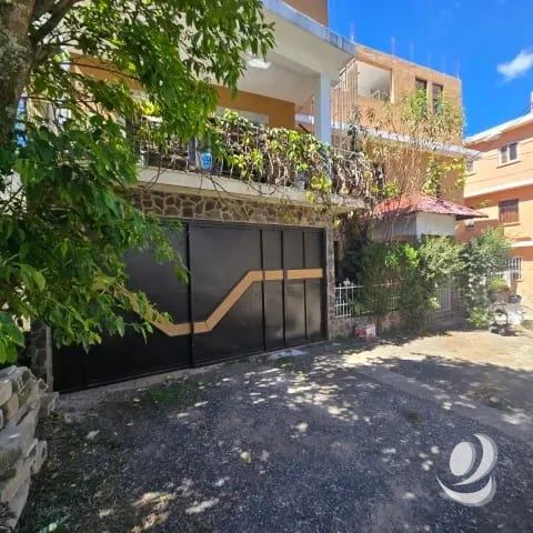 Casa y Apartamentos en Venta Zona 17 Ciudad Guatemala — Casa en Venta en Zona 17, Guatemala, Ciudad — foto 1 de 17