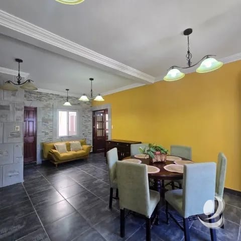 Casa y Apartamentos en Venta Zona 17 Ciudad Guatemala — Casa en Venta en Zona 17, Guatemala, Ciudad — foto 5 de 17