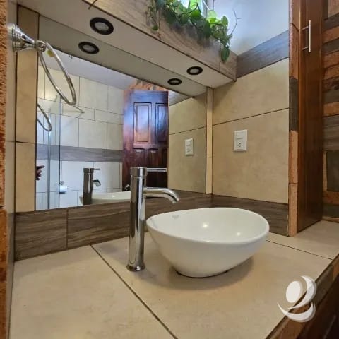 Casa y Apartamentos en Venta Zona 17 Ciudad Guatemala — Casa en Venta en Zona 17, Guatemala, Ciudad — foto 8 de 17