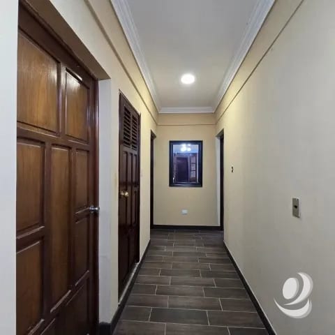 Casa y Apartamentos en Venta Zona 17 Ciudad Guatemala — Casa en Venta en Zona 17, Guatemala, Ciudad — foto 9 de 17