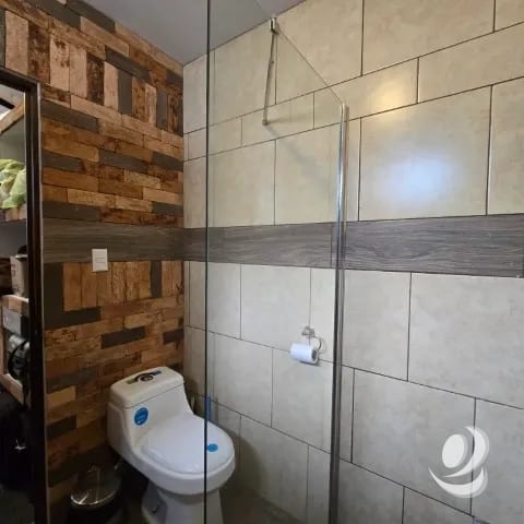 Casa y Apartamentos en Venta Zona 17 Ciudad Guatemala — Casa en Venta en Zona 17, Guatemala, Ciudad — foto 12 de 17