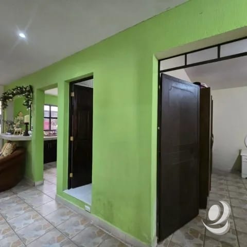 Casa y Apartamentos en Venta Zona 17 Ciudad Guatemala — Casa en Venta en Zona 17, Guatemala, Ciudad — foto 17 de 17