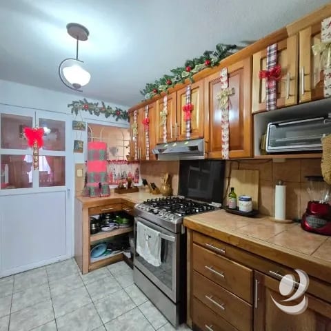 Casa en Venta Alamedas de Santa Clara Villa Nueva — Casa en Venta en Villa Nueva, Guatemala, Ciudad — foto 6 de 17