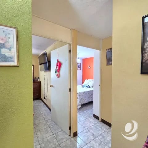 Casa en Venta Alamedas de Santa Clara Villa Nueva — Casa en Venta en Villa Nueva, Guatemala, Ciudad — foto 10 de 17