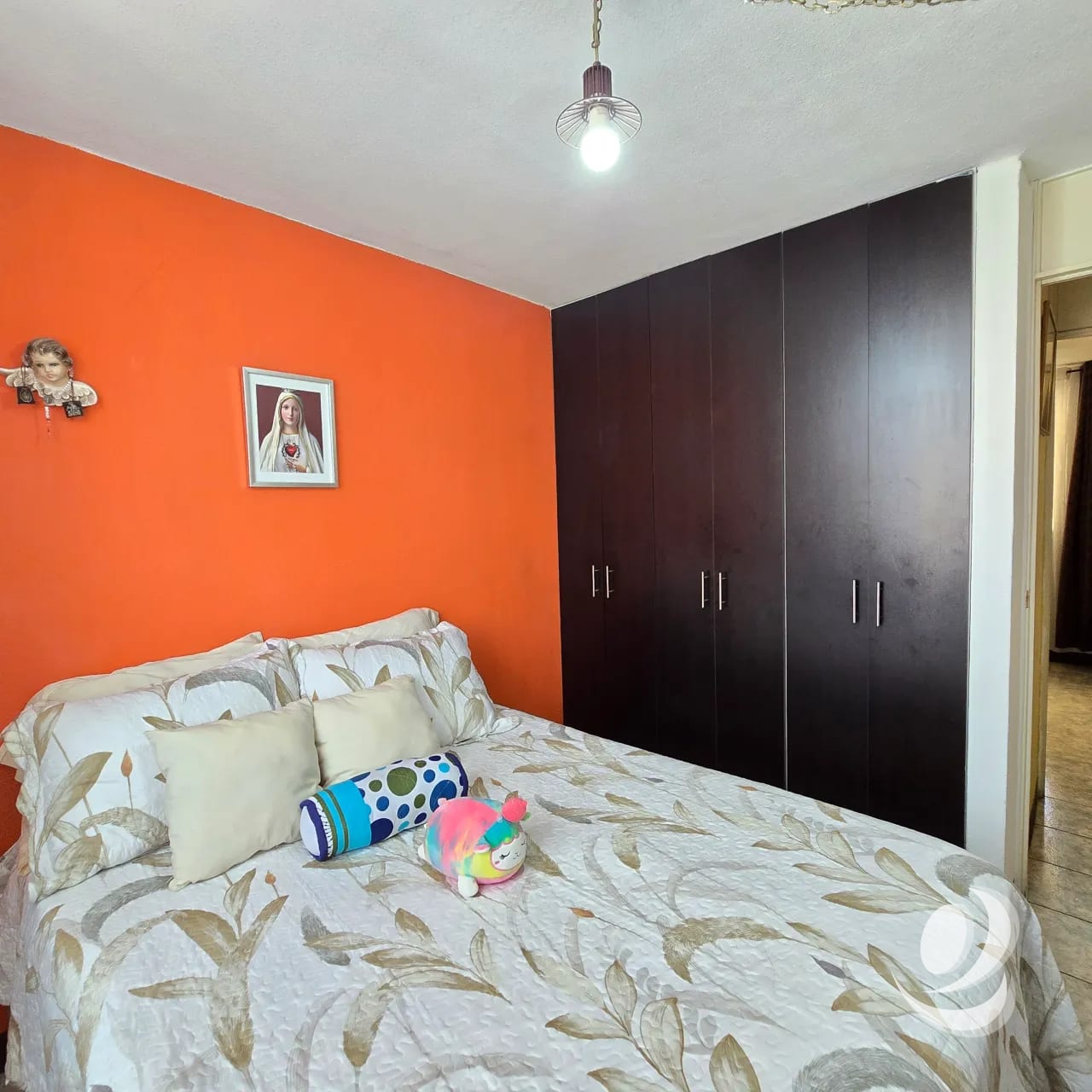 Casa en Venta Alamedas de Santa Clara Villa Nueva — Casa en Venta en Villa Nueva, Guatemala, Ciudad — foto 12 de 17