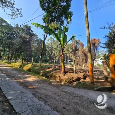 Terreno Residencial en Venta El Encinal Zona 7 de Mixco — Terreno en Venta en Zona 7 Mixco, Guatemala, Ciudad — foto 5 de 17