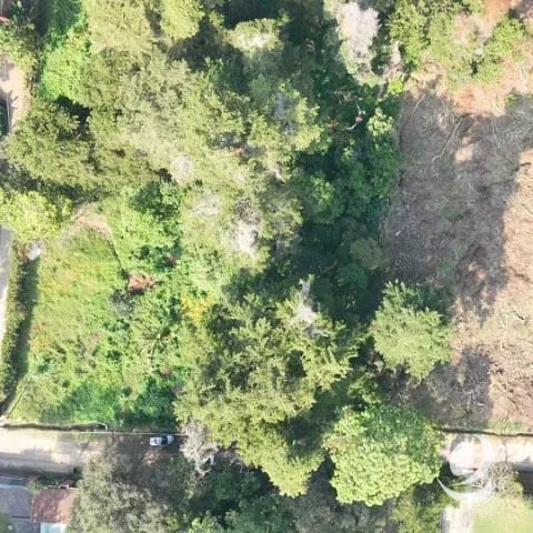 Terreno Residencial en Venta El Encinal Zona 7 de Mixco — Terreno en Venta en Zona 7 Mixco, Guatemala, Ciudad — foto 4 de 17