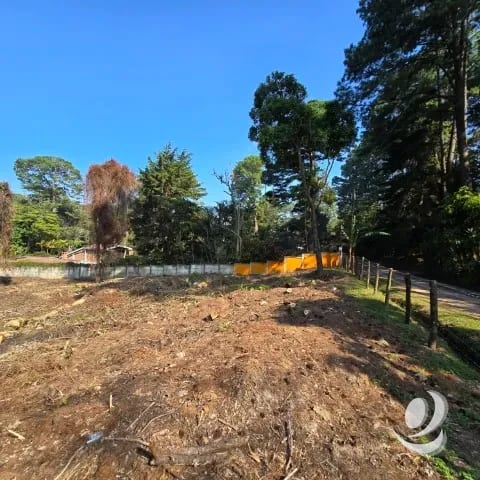 Terreno Residencial en Venta El Encinal Zona 7 de Mixco — Terreno en Venta en Zona 7 Mixco, Guatemala, Ciudad — foto 6 de 17
