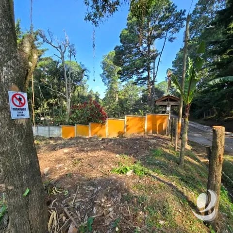 Terreno Residencial en Venta El Encinal Zona 7 de Mixco — Terreno en Venta en Zona 7 Mixco, Guatemala, Ciudad — foto 8 de 17