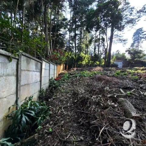 Terreno Residencial en Venta El Encinal Zona 7 de Mixco — Terreno en Venta en Zona 7 Mixco, Guatemala, Ciudad — foto 10 de 17