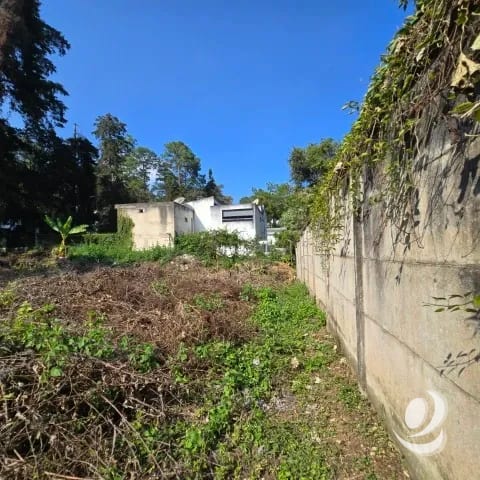Terreno Residencial en Venta El Encinal Zona 7 de Mixco — Terreno en Venta en Zona 7 Mixco, Guatemala, Ciudad — foto 12 de 17