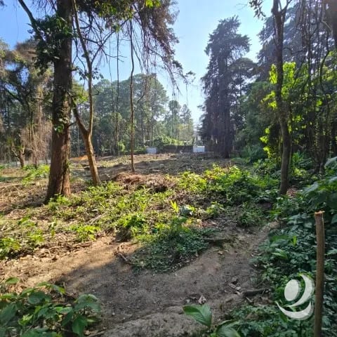Terreno Residencial en Venta El Encinal Zona 7 de Mixco — Terreno en Venta en Zona 7 Mixco, Guatemala, Ciudad — foto 17 de 17