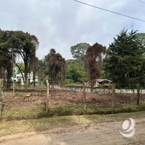 Terreno Residencial en Venta El Encinal Tronco 2 Mixco — Terreno en Venta en Zona 7 Mixco, Guatemala, Ciudad — foto 2 de 7