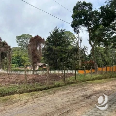 Terreno Residencial en Venta El Encinal Tronco 2 Mixco — Terreno en Venta en Zona 7 Mixco, Guatemala, Ciudad — foto 3 de 7