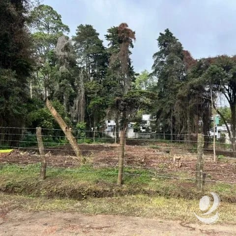 Terreno Residencial en Venta El Encinal Tronco 2 Mixco — Terreno en Venta en Zona 7 Mixco, Guatemala, Ciudad — foto 1 de 7