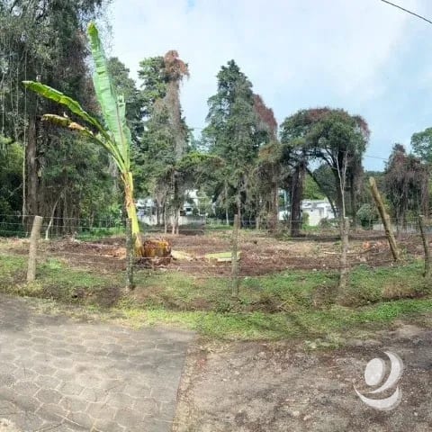 Terreno Residencial en Venta El Encinal Tronco 2 Mixco — Terreno en Venta en Zona 7 Mixco, Guatemala, Ciudad — foto 4 de 7