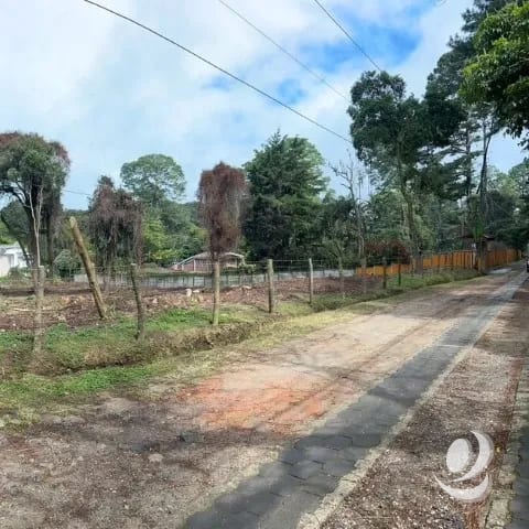 Terreno Residencial en Venta El Encinal Tronco 2 Mixco — Terreno en Venta en Zona 7 Mixco, Guatemala, Ciudad — foto 6 de 7