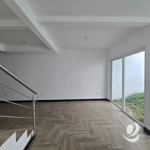 Casa en Venta Zona 16 Hacienda Real Hacienda Vista Hermosa — Casa en Venta en Zona 16, Guatemala, Ciudad — foto 5 de 17