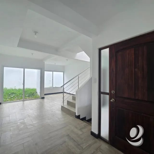 Casa en Venta Zona 16 Hacienda Real Hacienda Vista Hermosa — Casa en Venta en Zona 16, Guatemala, Ciudad — foto 6 de 17
