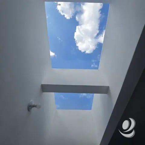 Casa en Venta Zona 16 Hacienda Real Hacienda Vista Hermosa — Casa en Venta en Zona 16, Guatemala, Ciudad — foto 14 de 17