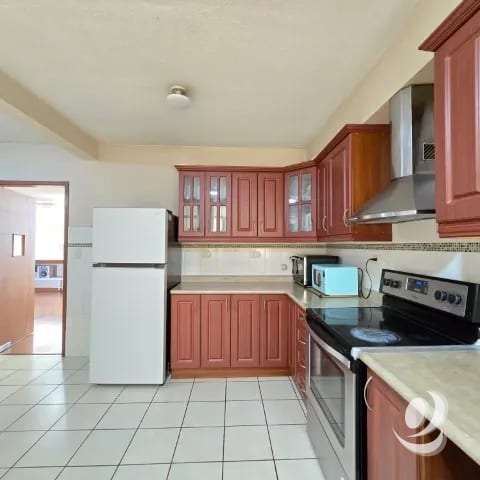 Casa en Venta cercana a Walmart de San Cristóbal — Casa en Venta en Zona 8 Mixco, Guatemala, Ciudad — foto 8 de 17