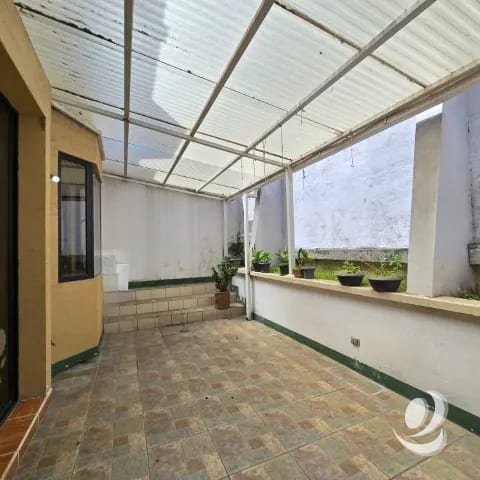Casa en Venta cercana a Walmart de San Cristóbal — Casa en Venta en Zona 8 Mixco, Guatemala, Ciudad — foto 11 de 17