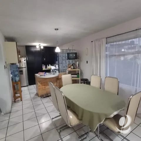 Casa en Venta en Colonia Roosevelt Zona 11 Ciudad — Casa en Venta en Zona 11, Guatemala, Ciudad — foto 3 de 17