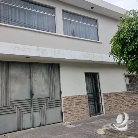 Casa en Venta en Colonia Roosevelt Zona 11 Ciudad — Casa en Venta en Zona 11, Guatemala, Ciudad — foto 1 de 17