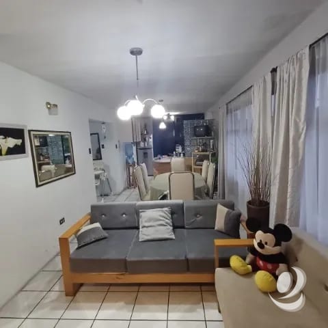 Casa en Venta en Colonia Roosevelt Zona 11 Ciudad — Casa en Venta en Zona 11, Guatemala, Ciudad — foto 2 de 17