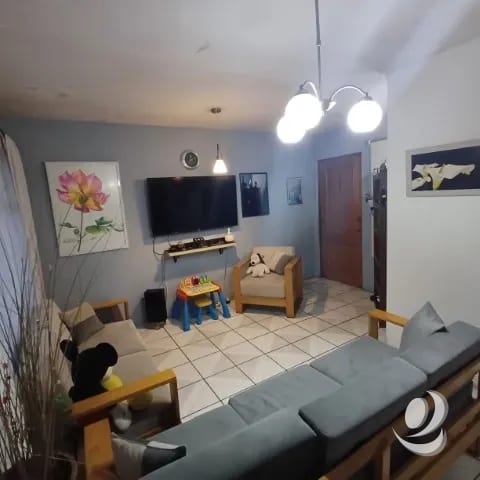 Casa en Venta en Colonia Roosevelt Zona 11 Ciudad — Casa en Venta en Zona 11, Guatemala, Ciudad — foto 4 de 17