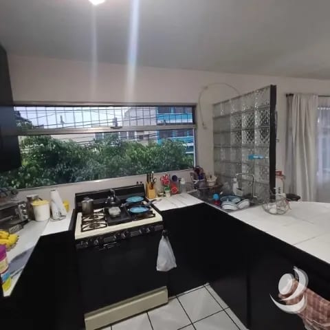 Casa en Venta en Colonia Roosevelt Zona 11 Ciudad — Casa en Venta en Zona 11, Guatemala, Ciudad — foto 5 de 17