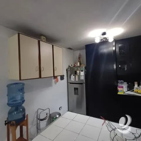 Casa en Venta en Colonia Roosevelt Zona 11 Ciudad — Casa en Venta en Zona 11, Guatemala, Ciudad — foto 6 de 17