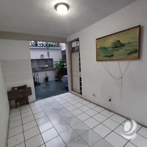 Casa en Venta en Colonia Roosevelt Zona 11 Ciudad — Casa en Venta en Zona 11, Guatemala, Ciudad — foto 7 de 17