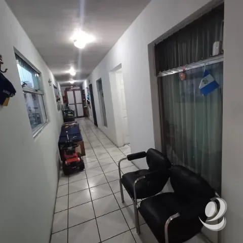 Casa en Venta en Colonia Roosevelt Zona 11 Ciudad — Casa en Venta en Zona 11, Guatemala, Ciudad — foto 8 de 17