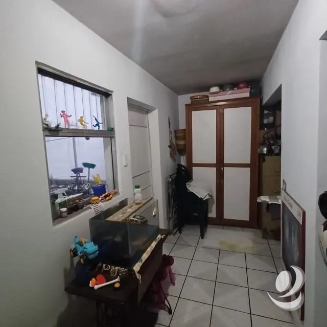 Casa en Venta en Colonia Roosevelt Zona 11 Ciudad — Casa en Venta en Zona 11, Guatemala, Ciudad — foto 9 de 17