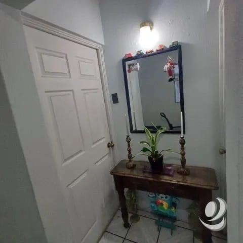 Casa en Venta en Colonia Roosevelt Zona 11 Ciudad — Casa en Venta en Zona 11, Guatemala, Ciudad — foto 10 de 17