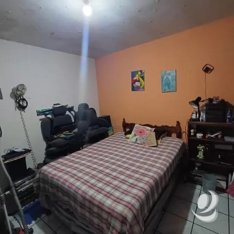 Casa en Venta en Colonia Roosevelt Zona 11 Ciudad — Casa en Venta en Zona 11, Guatemala, Ciudad — foto 11 de 17