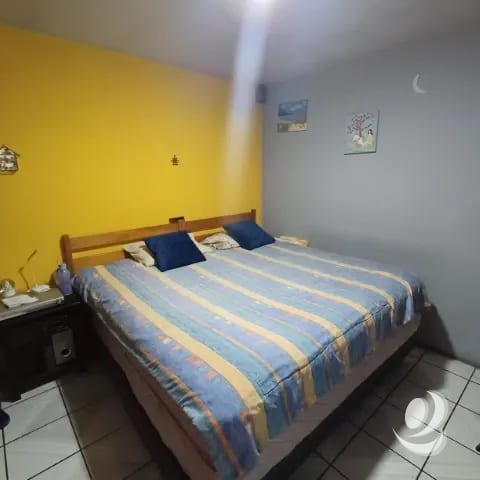 Casa en Venta en Colonia Roosevelt Zona 11 Ciudad — Casa en Venta en Zona 11, Guatemala, Ciudad — foto 12 de 17