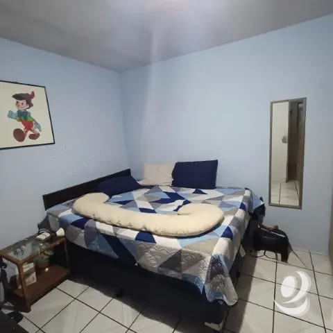 Casa en Venta en Colonia Roosevelt Zona 11 Ciudad — Casa en Venta en Zona 11, Guatemala, Ciudad — foto 13 de 17