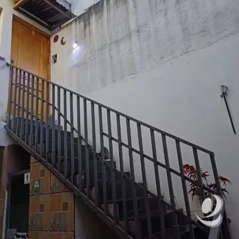 Casa en Venta en Colonia Roosevelt Zona 11 Ciudad — Casa en Venta en Zona 11, Guatemala, Ciudad — foto 15 de 17
