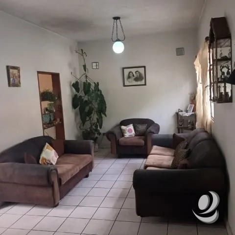 Casa en Venta en Colonia Roosevelt Zona 11 Ciudad — Casa en Venta en Zona 11, Guatemala, Ciudad — foto 17 de 17
